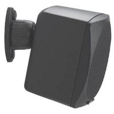 Peerless Industries SPK811(W) Universal Speaker Mount (White) SPK811W