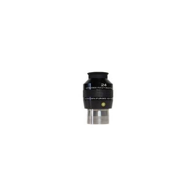 Scientific Toys Explore Scientific - 82deg. 24mm Argon-Purged Waterproof Eyepiece, Fully Multi-coate