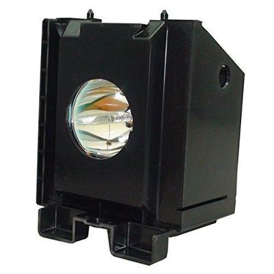Samsung Original Samsung BP96-00826A Replacement Lamp - Bulb and Housing