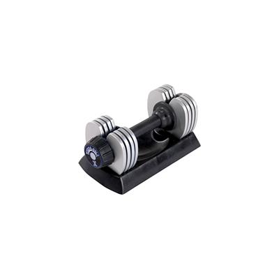 Stamina Versa Bell II 50 lb. Adjustable Dumbbell