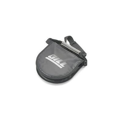 Gill Athletics Discus Carrier