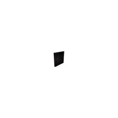 Peerless PF632 Wall Mount