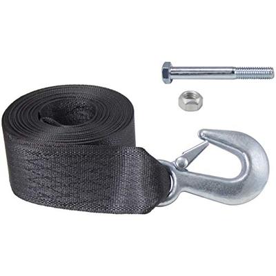 Dutton Lainson 6148 Winch Strap