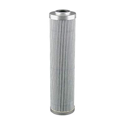 Baldwin Filters H9114 Heavy Duty Hydraulic Filter (2 x 8-7/32 In)