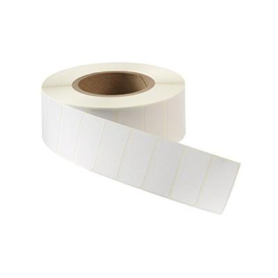 Avery Industrial Thermal Labels, Thermal Printers, 1" x 2", White (4130)