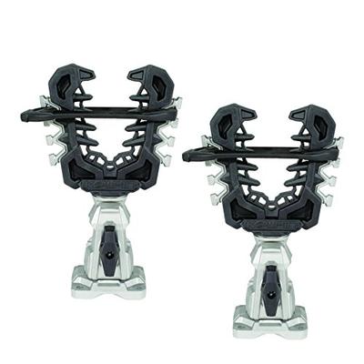 Kolpin 21560 Rhino Grip Pro Universal Mount