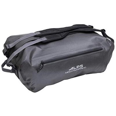 ALPS Mountaineering Downpour Duffle Bag, 35L