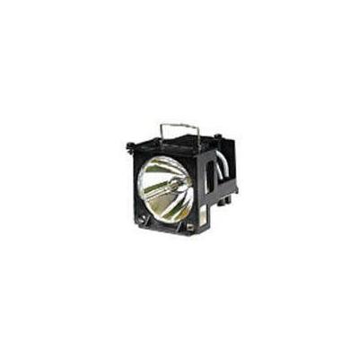 Mitsubishi VLT-XD205LP Replacement Lamp