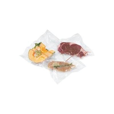 Vollrath Vacuum Packing In-Chamber Machine Bags (23854)