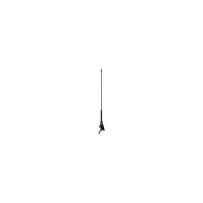 METRA Amplified Roof Antena
