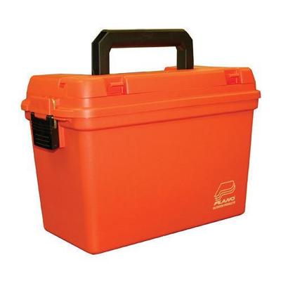 Plano Deep Dry Marine Box