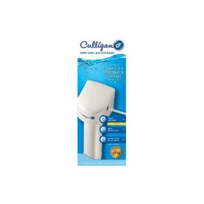 Culligan EZ-Change IC-EZ-1 Replacement Filter