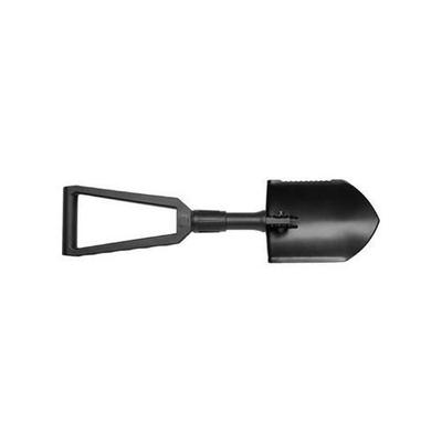 Gerber - Folding Spade (Serrated Edge) - One color