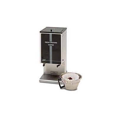 Curtis SHG-10 Coffee Grinder