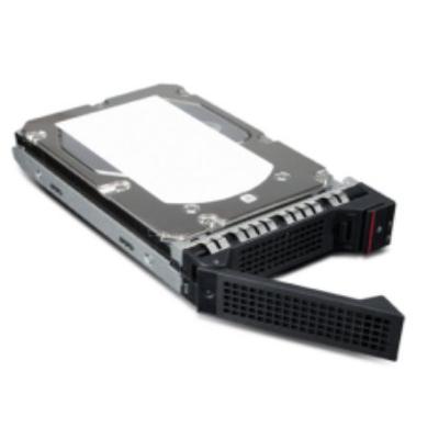 Lenovo 2 TB 3.5" Internal Hard Drive