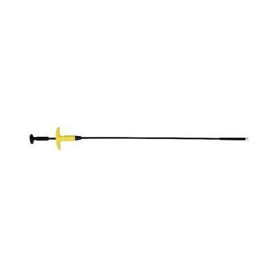 General 70396 Lighted Mechanical Pick Ups