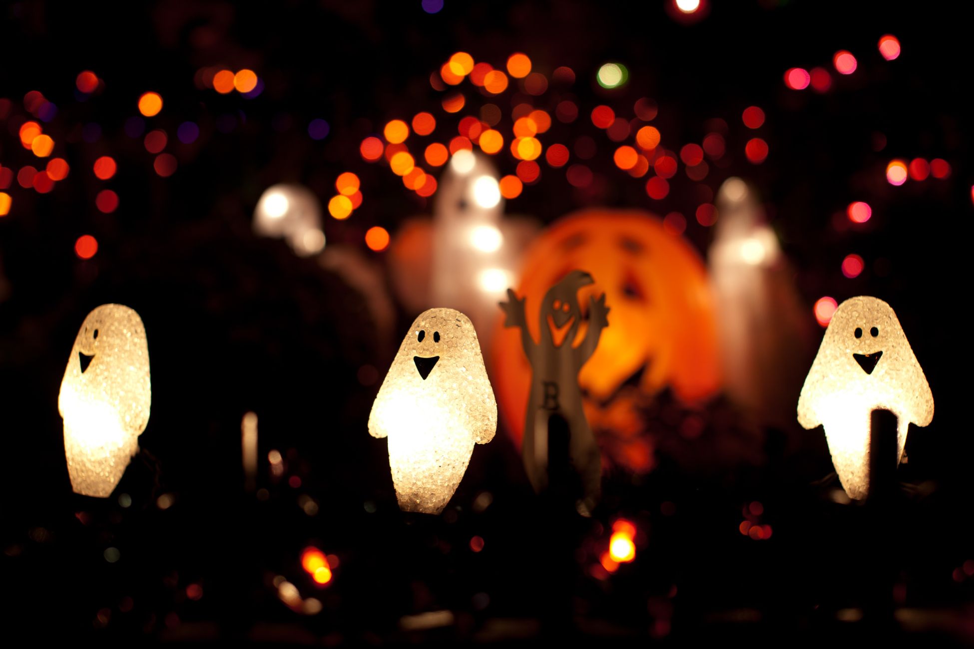 Ultimate Amazon Halloween Discount Codes 2025: Save Big on Spooky Deals
