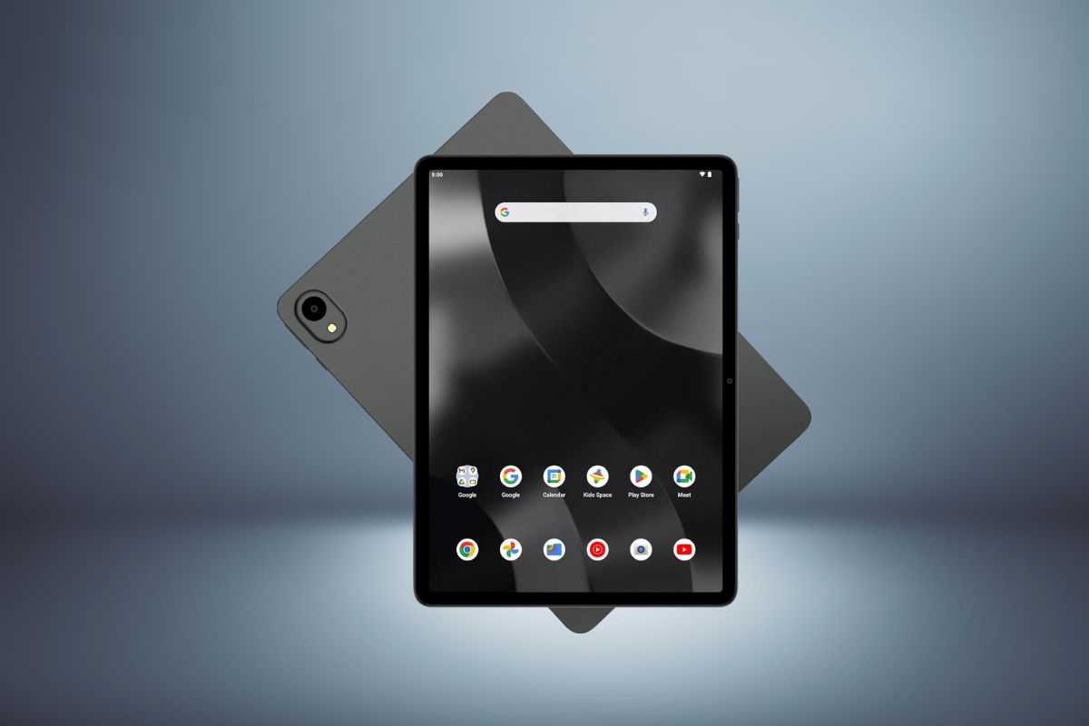 Onn Surf 11" Tablet Pro (Renewed): Amazon's Best Value Tablet Deal in 2025