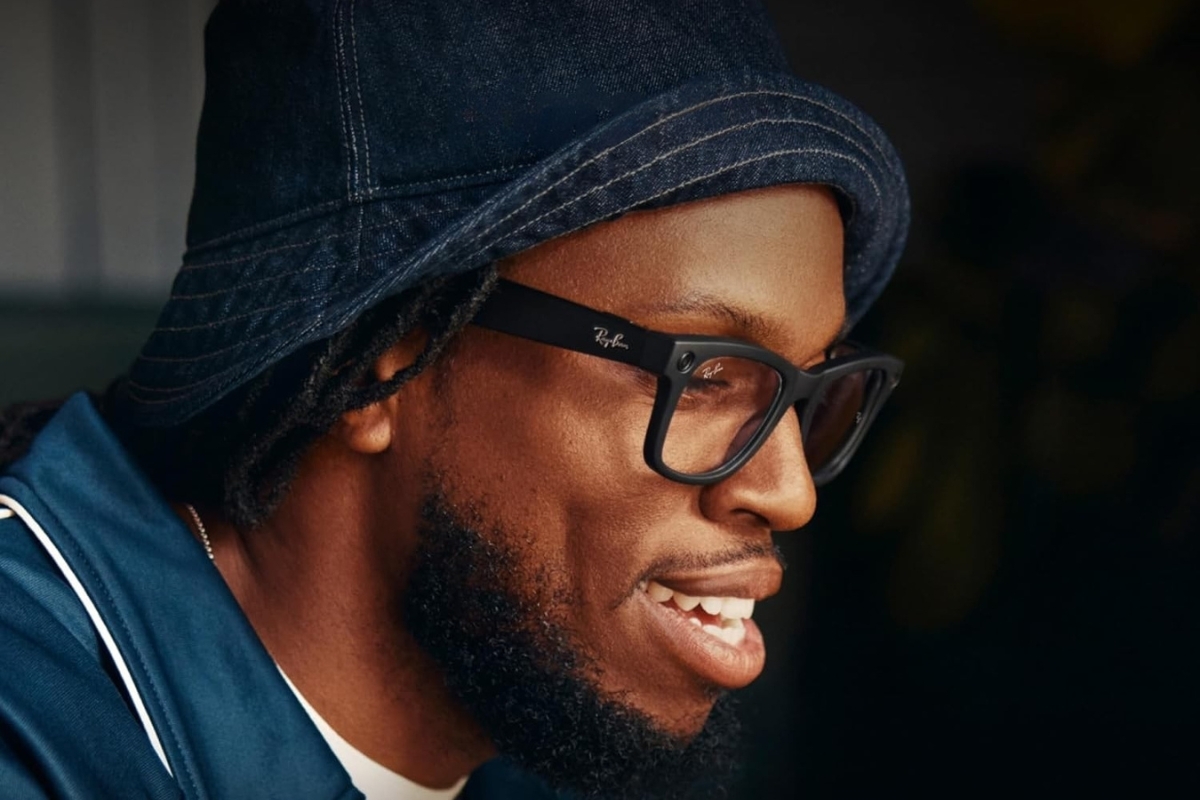 Ray-Ban Meta Gen 1: Smart Glasses Review and Buyer’s Guide