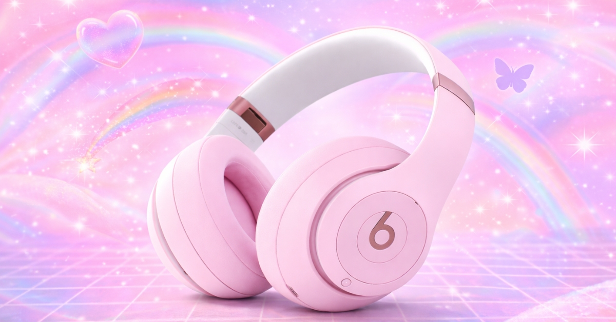 What Beats Studio Pro Offers When You Care About Sound and Comfort