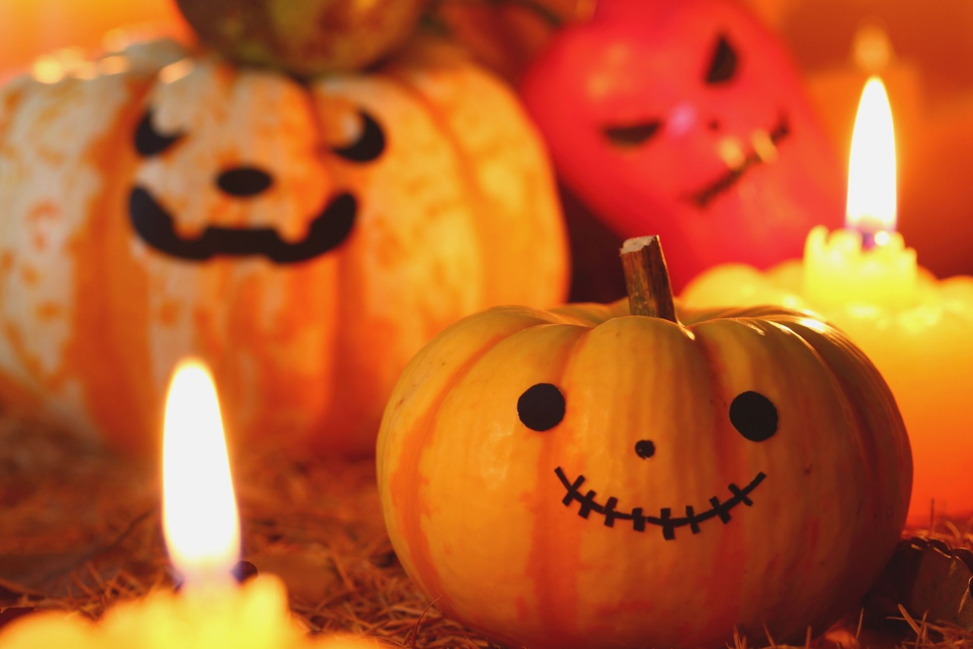 Ultimate Amazon Halloween Discount Codes 2025: Save Big on Spooky Deals