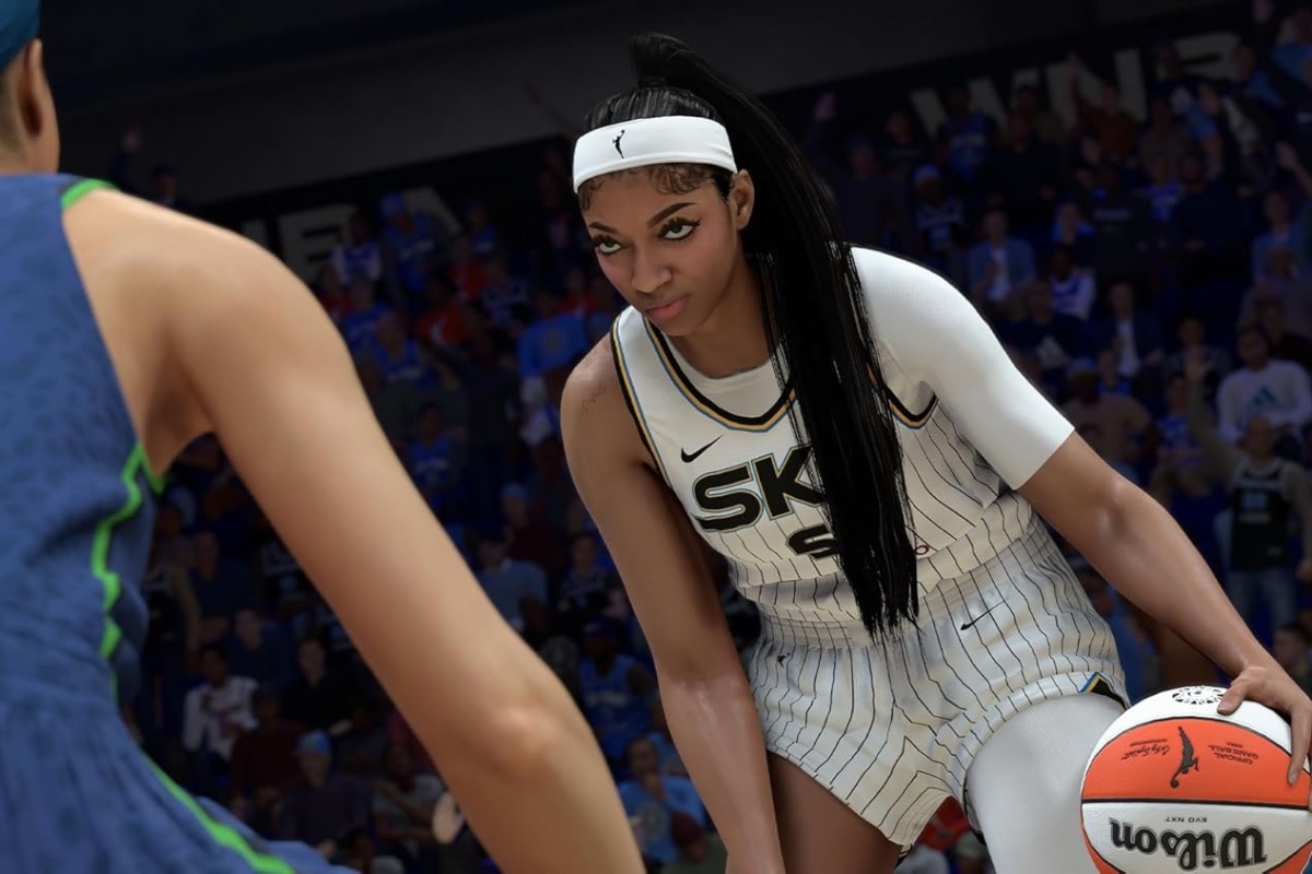 NBA 2K26: Complete Breakdown of Features, Editions, and Release Info